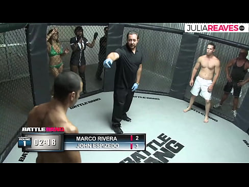 ❤️ Ultimate Fighter meniduri seorang gadis nombor sejurus selepas bergaduh di gelanggang lucah super di lucah ms.tubesexer-com.ru