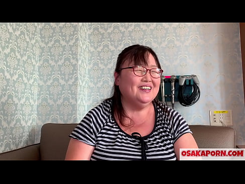 ❤️ Ibu Jepun yang gemuk menunjukkan teteknya yang besar dan menikmati mainan seks. Seorang ibu Asia berusia 51 tahun bercakap tentang pengalaman seksualnya. Yukiko 1 OSAKAORN milf berlemak lucah super di lucah ms.tubesexer-com.ru