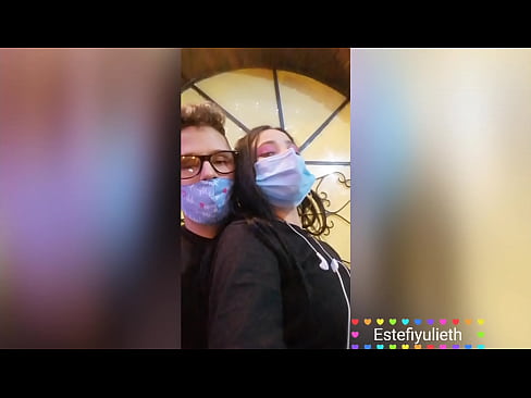 ❤️ Kuarantin sialan membuat saya gila. lucah super di lucah ms.tubesexer-com.ru