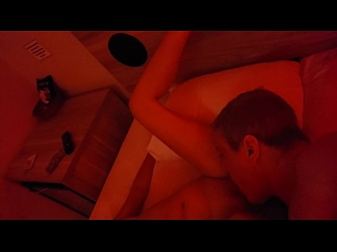 ❤️ Menjilat farajku yang basah. lucah super di lucah ms.tubesexer-com.ru