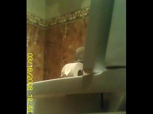 ❤️ Beginilah kehidupan dilahirkan. Wankers tidak mahu melihat! Baru mencuba kamera mini baharu. lucah super di lucah ms.tubesexer-com.ru