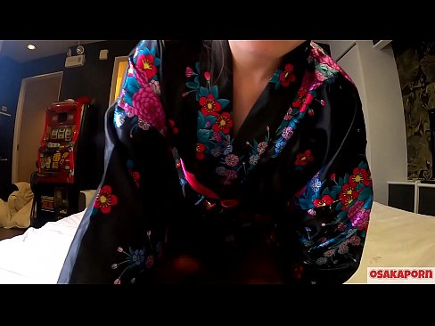 ❤️ Gadis cosplay muda suka seks hingga orgasme dengan memancutkan pada penunggang kuda dan blowjob. Gadis Asia dengan faraj berbulu dan payudara yang cantik dalam pakaian tradisional Jepun dalam video amatur menunjukkan melancap dengan mainan fuck. Sakura 3 OSAKAORN. lucah super di lucah ms.tubesexer-com.ru