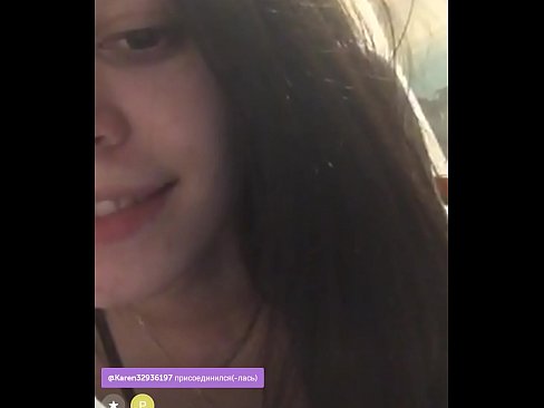❤️ Jalang Rusia yang bodoh (Periscope, VKontakte, Instagram) lucah super di lucah ms.tubesexer-com.ru
