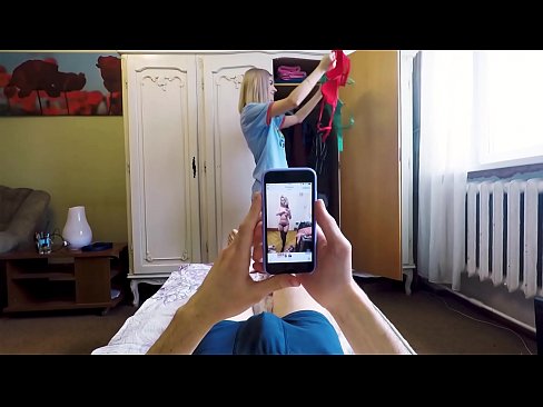 ❤️ Kakak tiri merangkap abangnya sebelum ibu pulang lucah super di lucah ms.tubesexer-com.ru