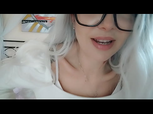 ❤️ anak tiri, jangan malu! ereksi adalah normal. Ibu tiri belajar mengawal dirinya lucah super di lucah ms.tubesexer-com.ru