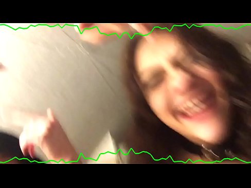 ❤️ Dua seluar dalam emosi si rambut coklat seksi kekal bajingan jalang aneh lucah super di lucah ms.tubesexer-com.ru