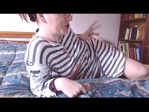 ❤️ Masukkan ayam hitam besar ini ke dalam mulut budak kecilmu lucah super di lucah ms.tubesexer-com.ru