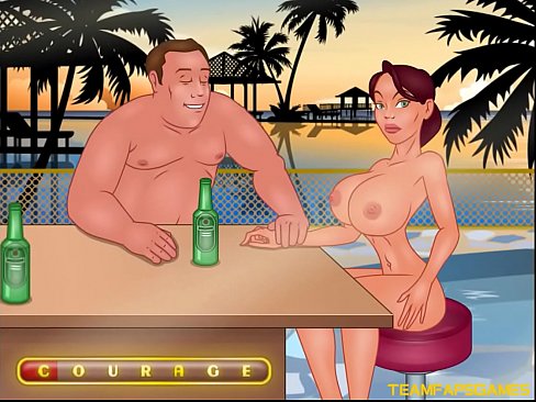 ❤️ Bayi penawar merangkak di resort bdsm 2 lucah super di lucah ms.tubesexer-com.ru