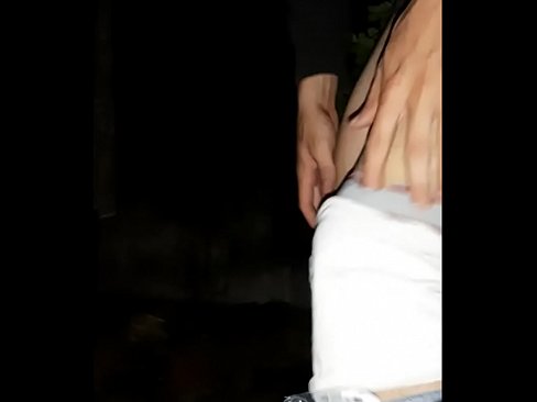❤️ Jiran saya melompat ke dinding kuarantin saya lucah super di lucah ms.tubesexer-com.ru