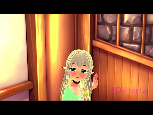 ❤️ (Perangkap) Pembantu rumah Elvish membantu anda mencuci muka anda. lucah super di lucah ms.tubesexer-com.ru