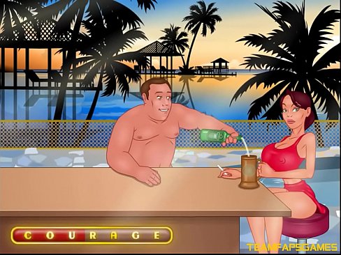 ❤️ ubat merangkak bayi di resort bdsm lucah super di lucah ms.tubesexer-com.ru