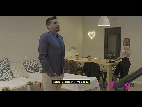❤️ PORNBCN 4K Seorang wanita matang berpayudara besar mahu menjadi dubur kacau gigolo muda dengan batang besar blowjob amortisme keras fuck kerja tangan gaya anjing pussy jilat syahwat Sarikata Perancis lucah super di lucah ms.tubesexer-com.ru