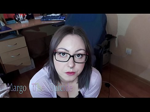 ❤️ Gadis Seksi Berkaca Mata Menghisap Dildo Dalam-dalam pada Kamera lucah super di lucah ms.tubesexer-com.ru