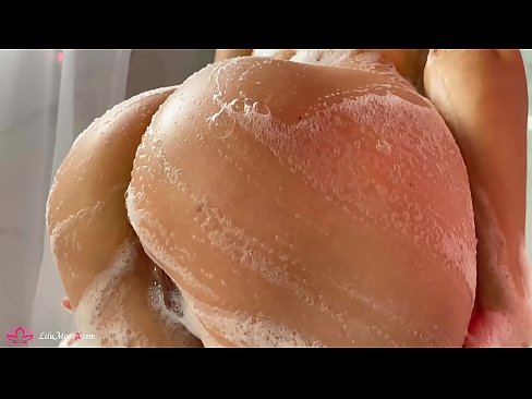 ❤️ Si rambut coklat Melancap Faraj dengan Vibrator hingga Orgasme Intens dalam Mandi lucah super di lucah ms.tubesexer-com.ru