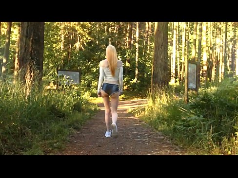❤️ Wanita cantik bergerak perlahan, bukan video bogel lucah super di lucah ms.tubesexer-com.ru