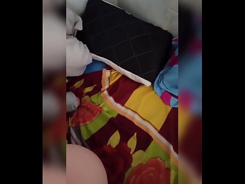 ❤️ Rakan sebilik saya tinggal di rumah seorang diri kerana suaminya pergi bercuti dan saya mengambil kesempatan menidurinya dan mengisi pantatnya dengan susu lucah super di lucah ms.tubesexer-com.ru