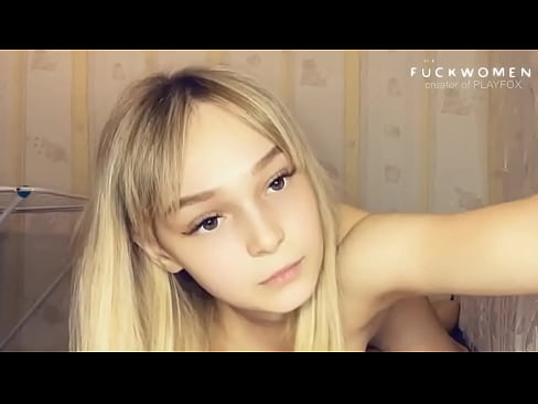 ❤️ Gadis sekolah yang tidak pernah puas memberikan krimpay mulut berdenyut-denyut kepada rakan sekelas lucah super di lucah ms.tubesexer-com.ru