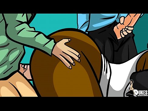 ❤️ Pelajar melakukan hubungan seks dengan guru kulit hitam selepas sekolah lucah super di lucah ms.tubesexer-com.ru