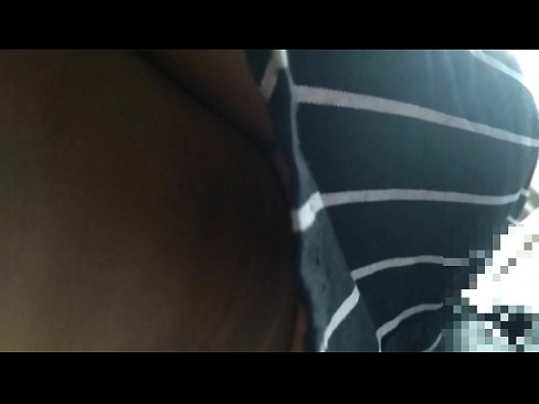 ❤️ Gadis berbaju hitam tanpa seluar dalam, bahagian 2 lucah super di lucah ms.tubesexer-com.ru