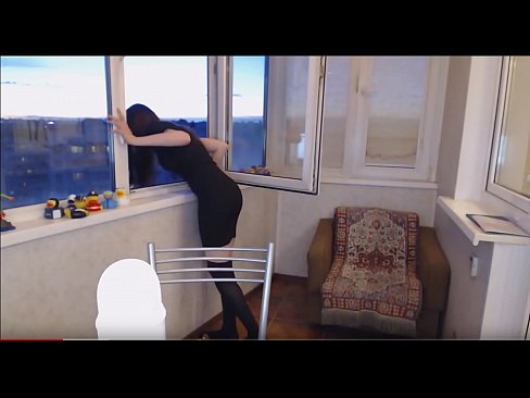 ❤️ Cuba untuk tidak merangkap dengan Streamer Olyasha 1080p (Metronome) lucah super di lucah ms.tubesexer-com.ru