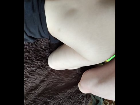 ❤️ gadis rusia meraung rumah bahagian dubur 2 lucah super di lucah ms.tubesexer-com.ru