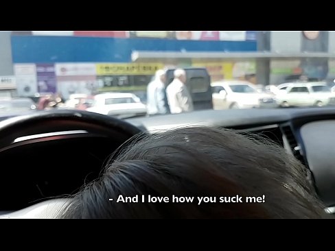 ❤️ Dihisap betul-betul di tempat letak kereta di luar pasar raya lucah super di lucah ms.tubesexer-com.ru