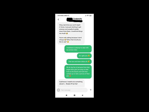 ❤️ Saya menambahkan PAWG baharu daripada Tinder ke harem saya (termasuk bercakap dengan Tinder) lucah super di lucah ms.tubesexer-com.ru