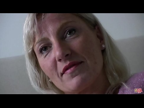 ❤️ Ibu yang kita semua kacau ... Lady, berkelakuan sendiri! lucah super di lucah ms.tubesexer-com.ru