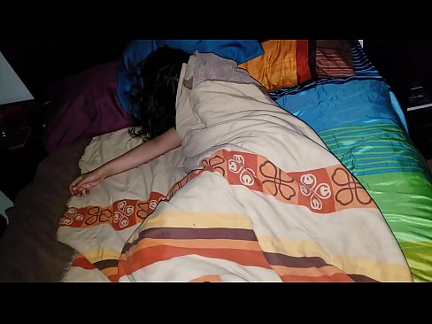 ❤️ Anak tiri memarahi ibu tirinya semasa dia tidur. lucah super di lucah ms.tubesexer-com.ru